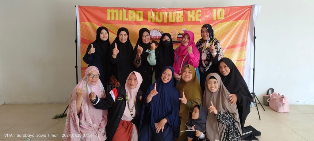 WhatsApp-Image-2024-07-07-at-14.25.48_f81abc3d.jpg